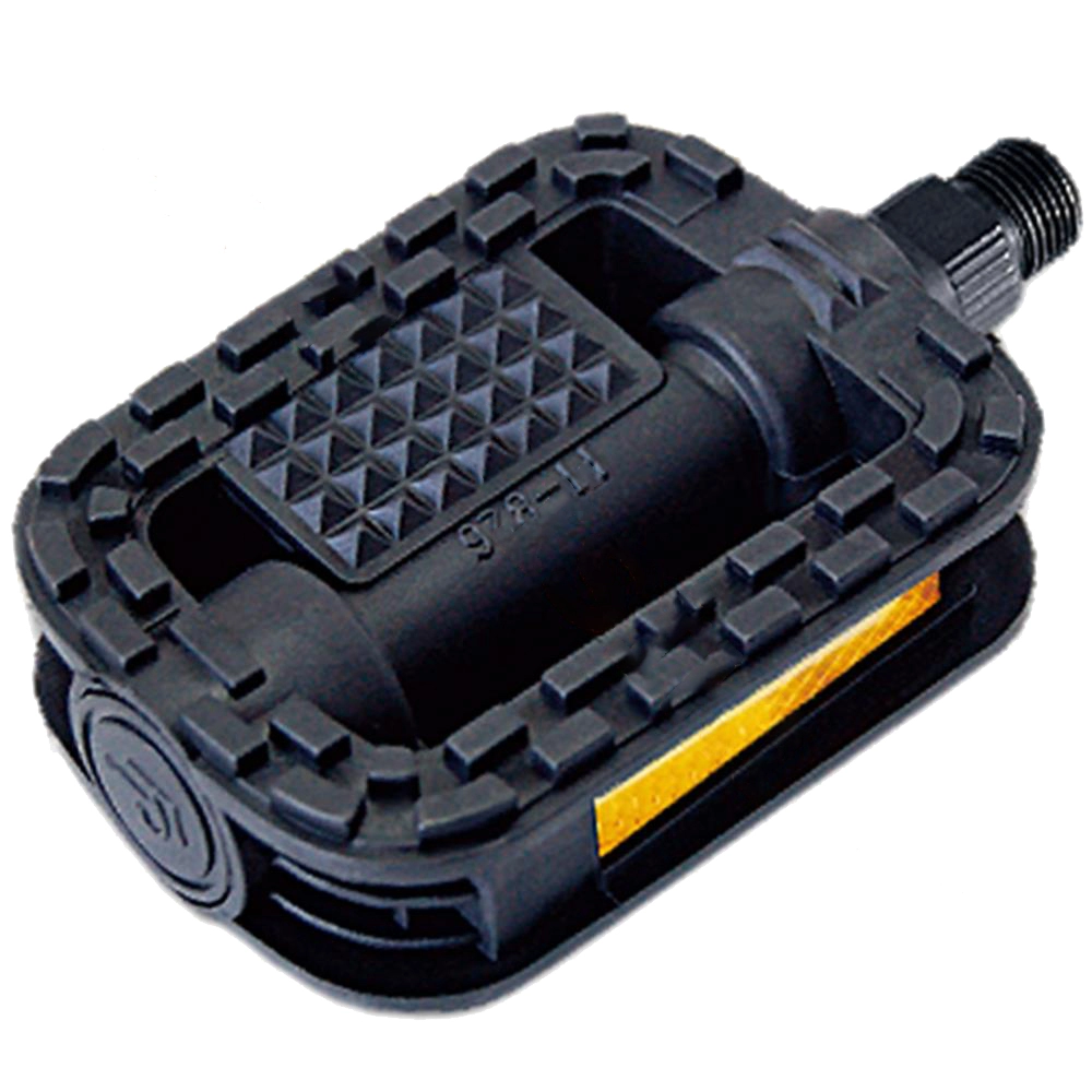 MTB PEDAL BİLYALI İNCE MİL FP - 826 FEIMIN