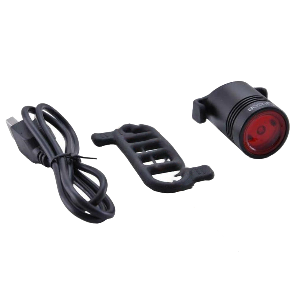 ARKA STOP ALM.USB ŞARJLI - SU GEÇİRMEZ - NB11 - 01 UGOE