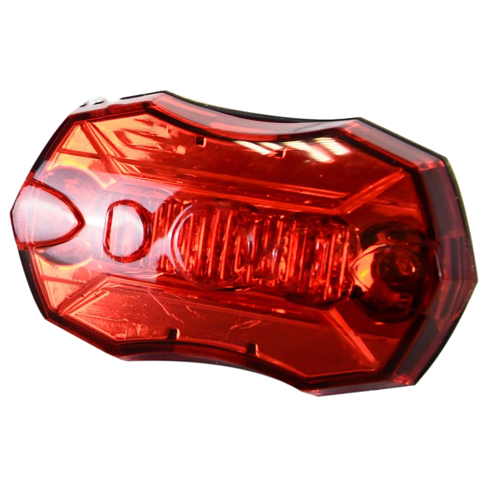 ARKA STOP - 5 LEDLİ - 4 FONKSİYONLU RCTS-906