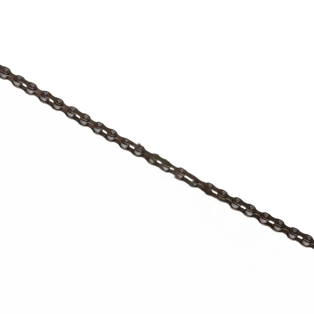 BİSİKLET ZİNCİR TAYA C - 410 RULO / 150 METRE
