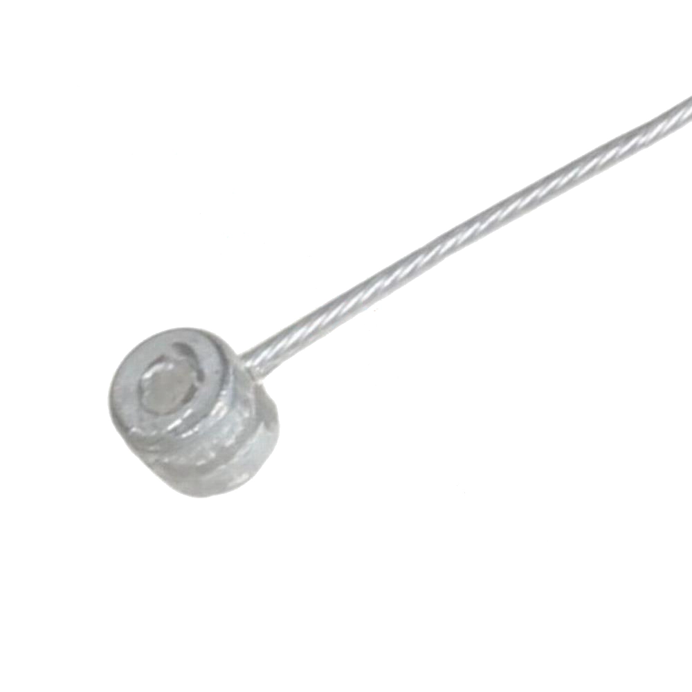1.80 CM FREN TELİ SİLİNDİR BAŞ