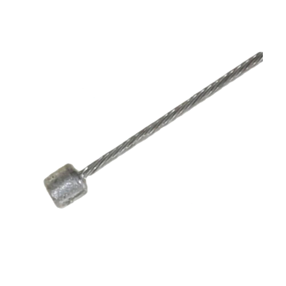 2.05 CM VİTES TELİ