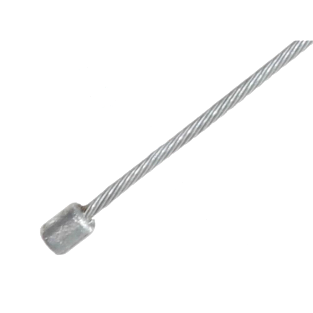 GAZ TELİ 1.25 CM