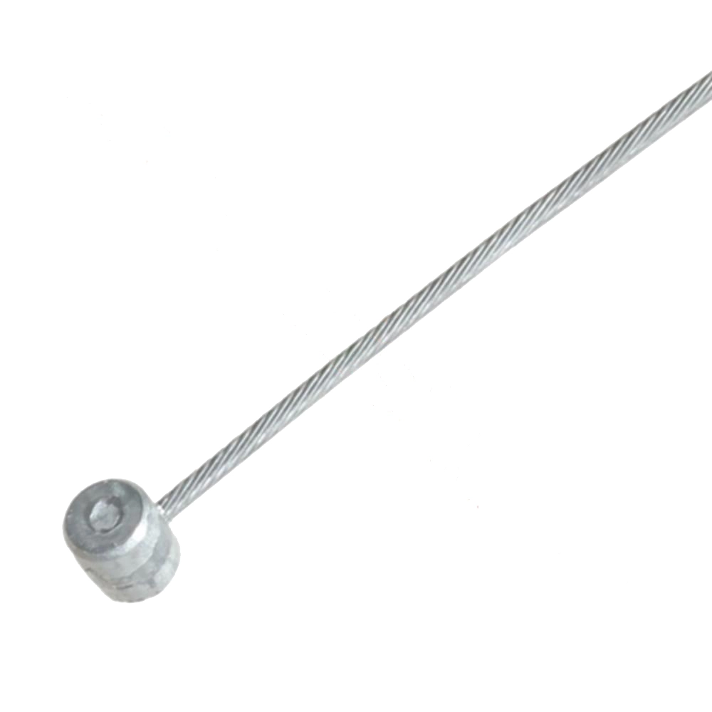 1.60 CM DEBRİYAJ TELİ SİLİNDİR BAŞ