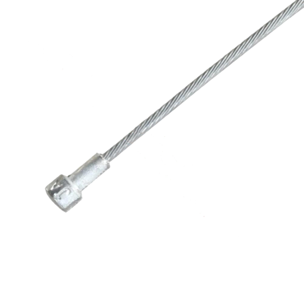 1.80 CM DEBRİYAJ TELİ ARMUT BAŞ