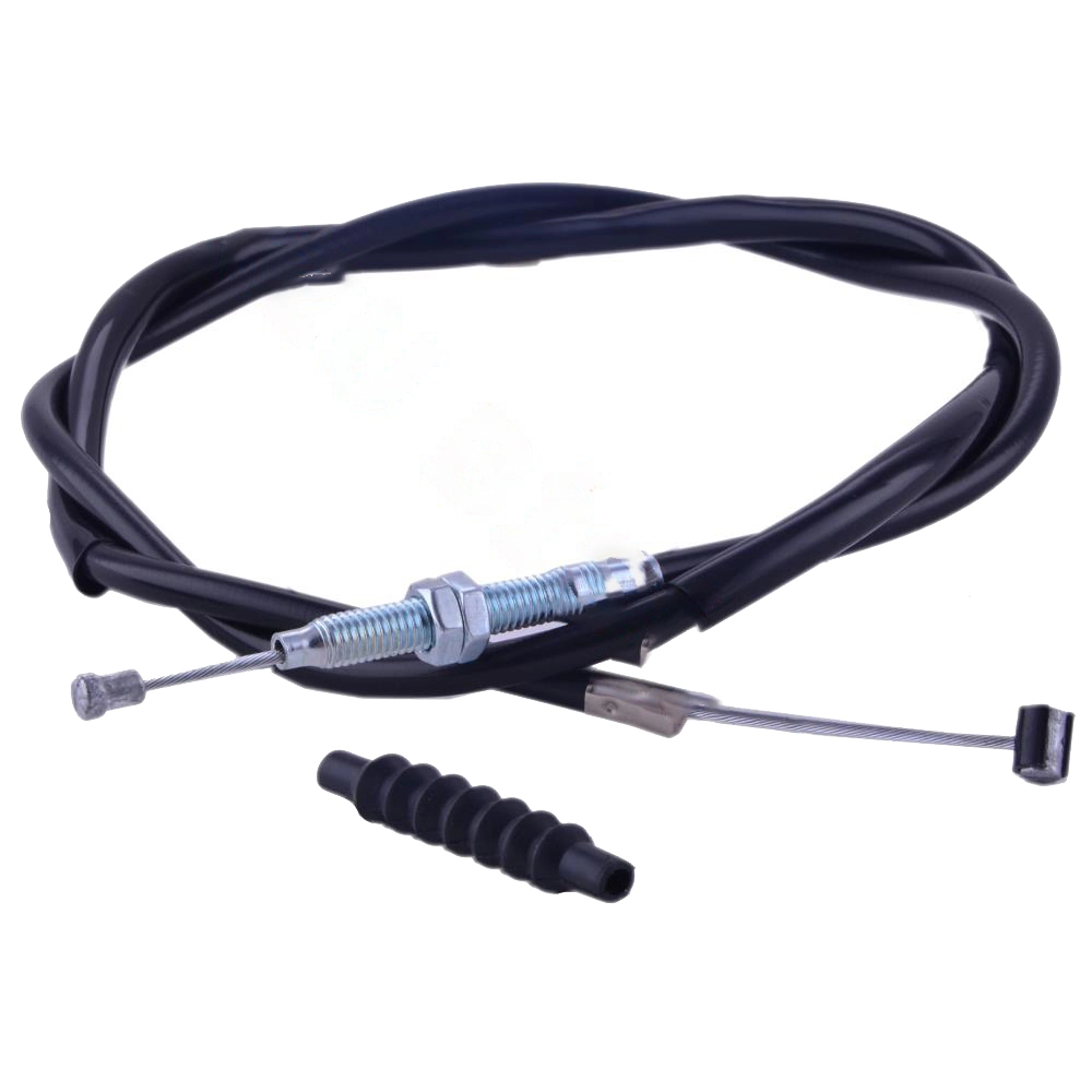 DEBRİYAJ TELİ KT 125