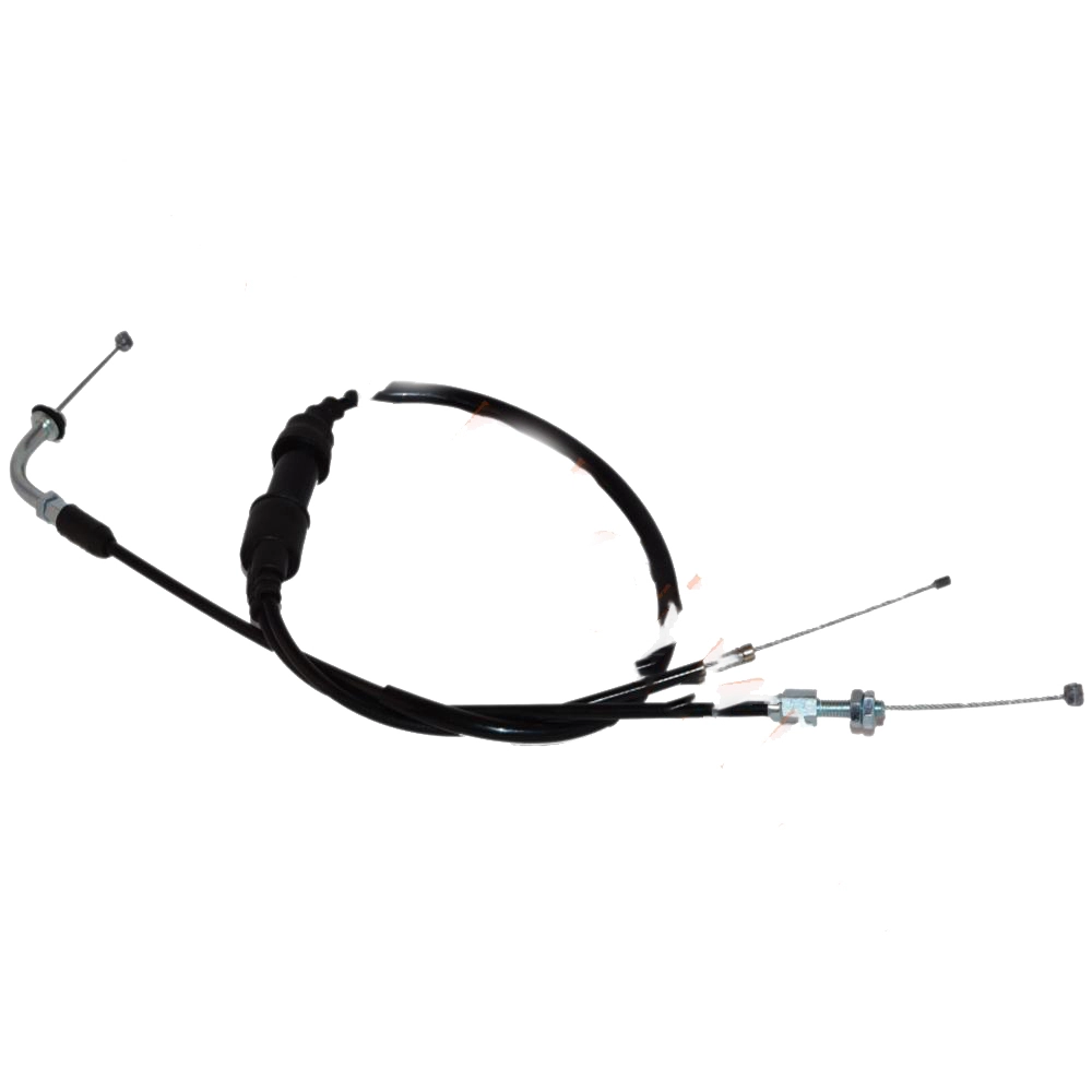 GAZ TELİ KN150