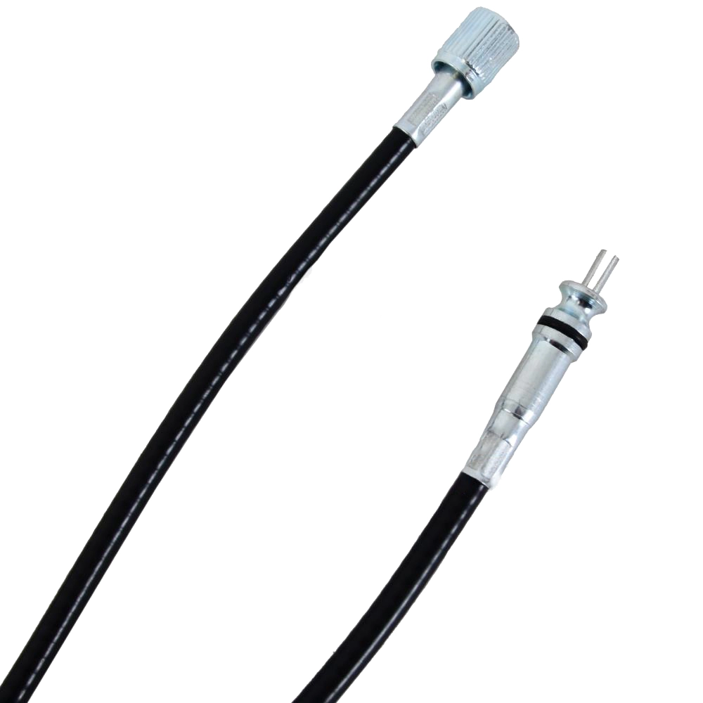 KİLOMETRE TELİ CB125E