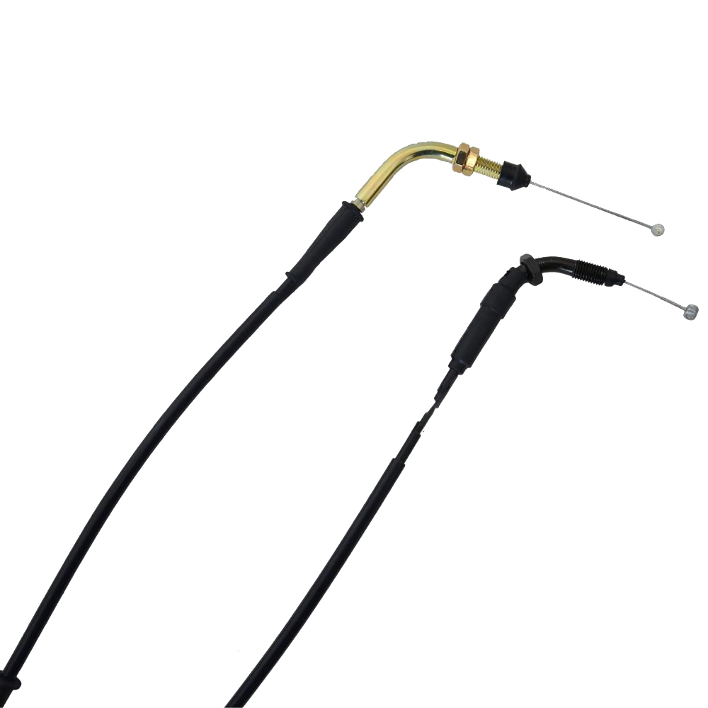 GAZ TELİ SYM FIDDLE II 125