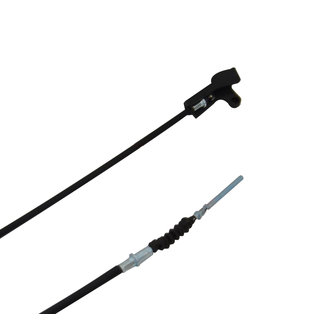 ARKA FREN TELİ YAMAHA BWS 100