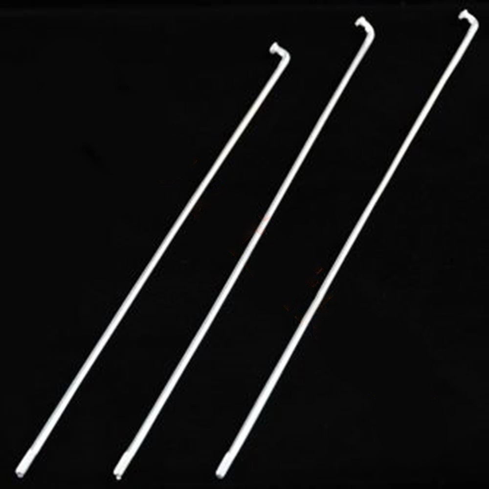 2 MM 228 JANT TELİ