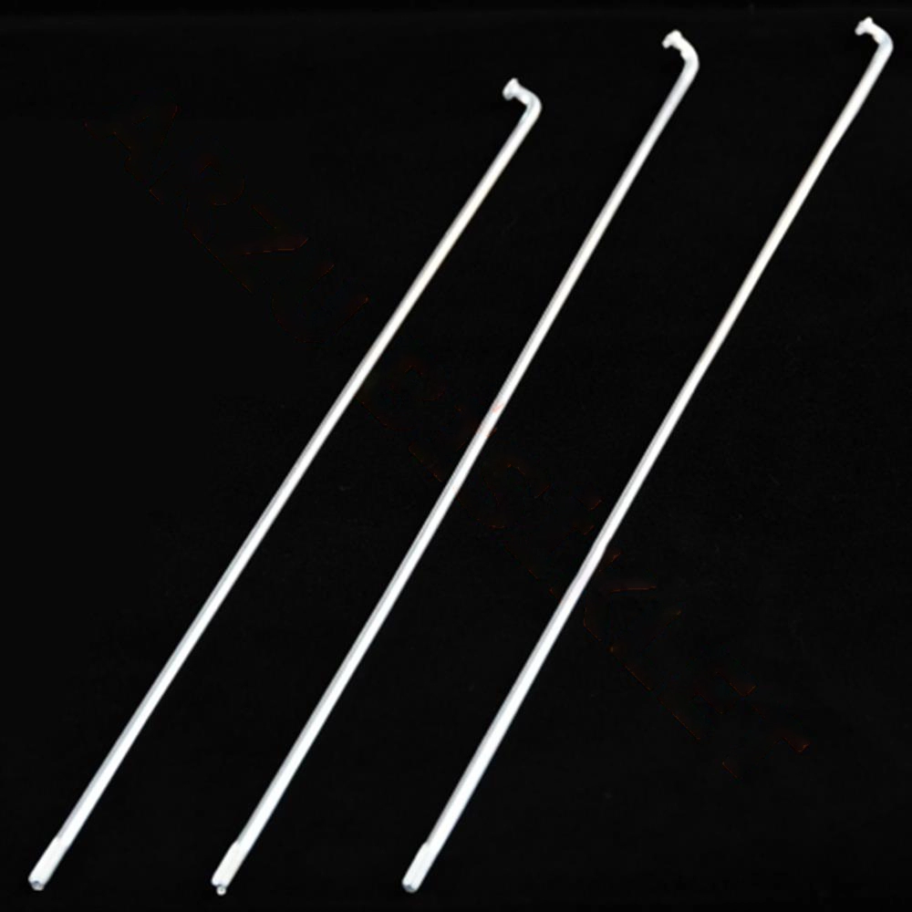 2 MM 225 JANT TELİ