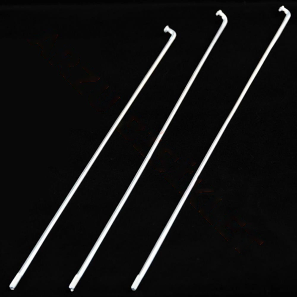2 MM 280 JANT TELİ