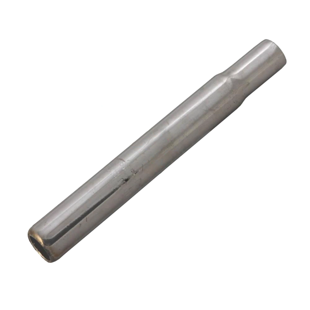 SELE BORUSU 20CM KROM