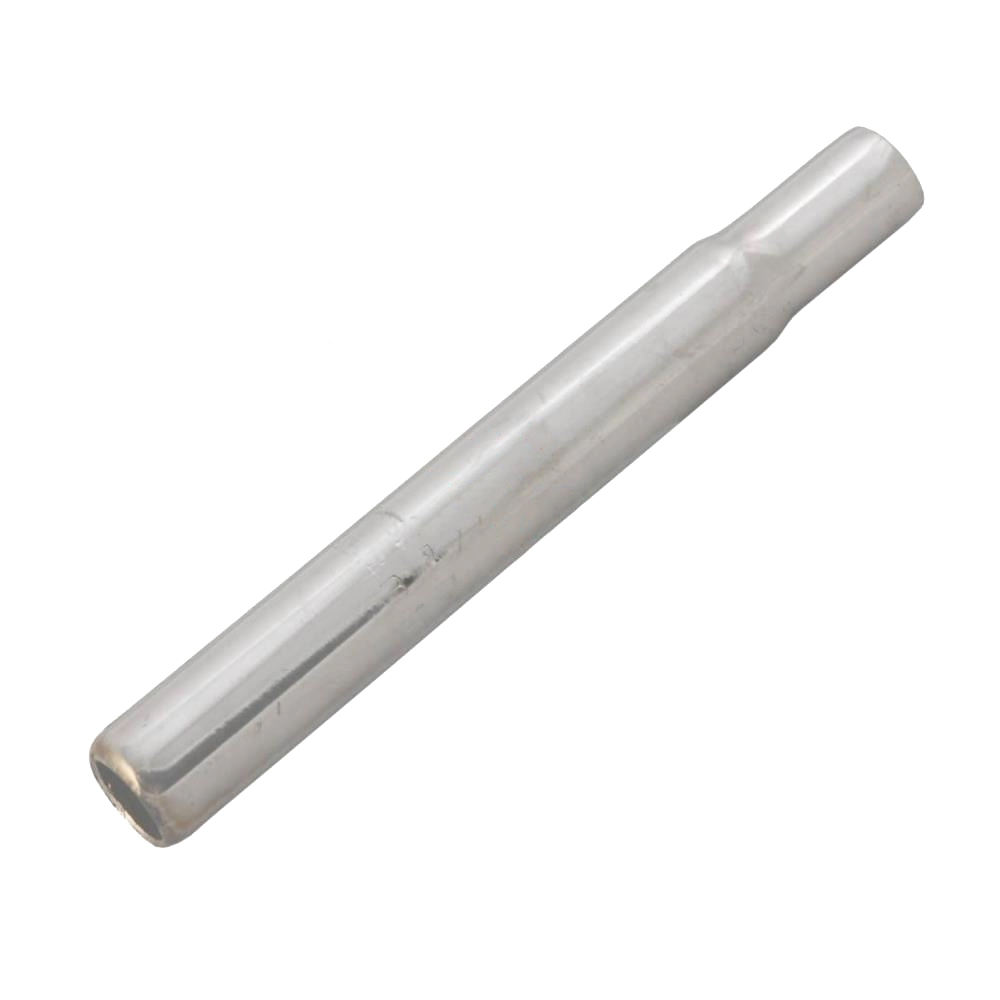 SELE BORUSU 25CM KROM