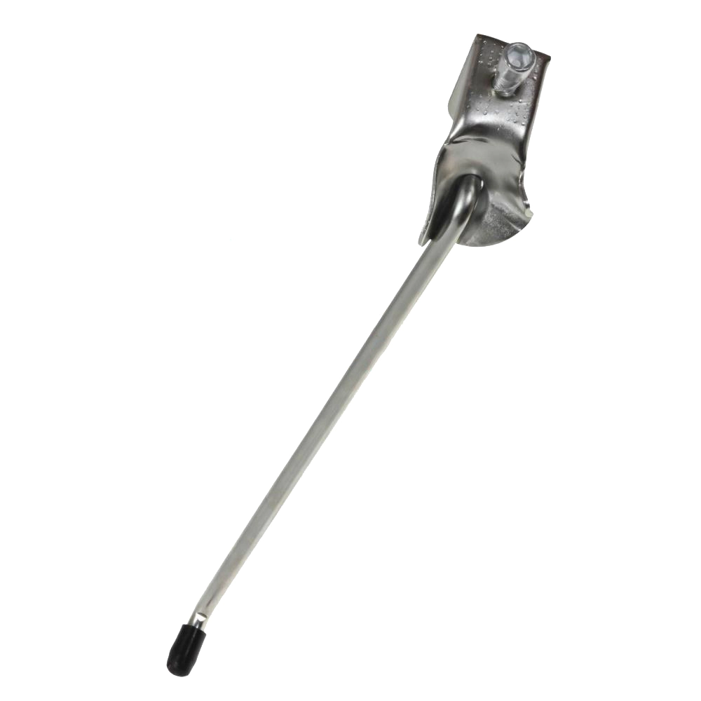 24 ORTA SEHPA DEMİR - KROM