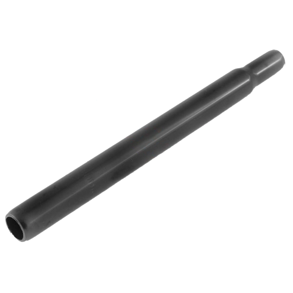 SELE BORUSU 35CM ALÜMİNYUM OVER - SIZE 27.2 MM