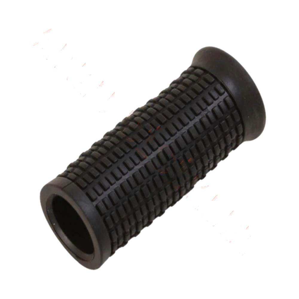 ELCİK PVC GRIP SHIFT İÇİN