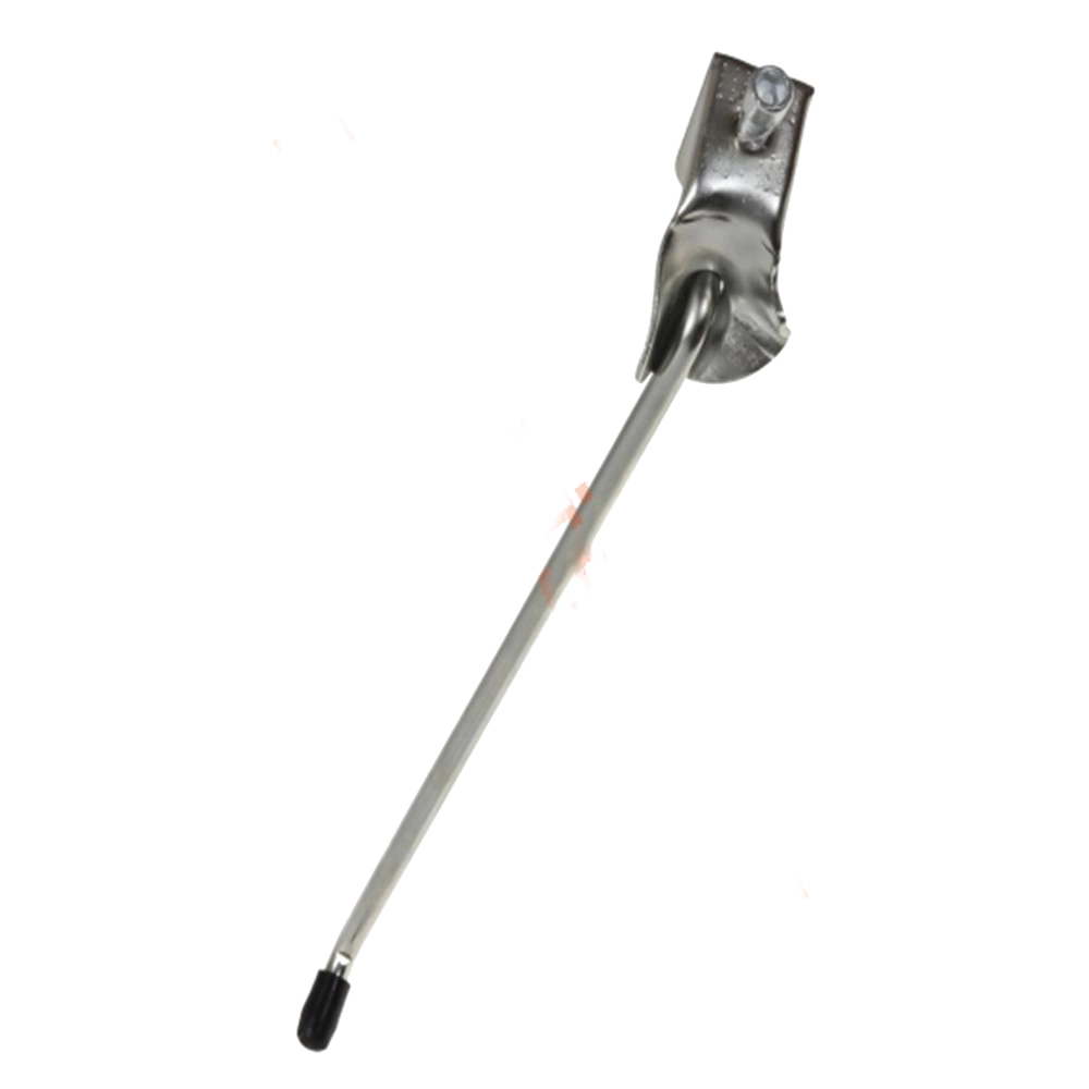 16 ORTA SEHPA DEMİR - KROM