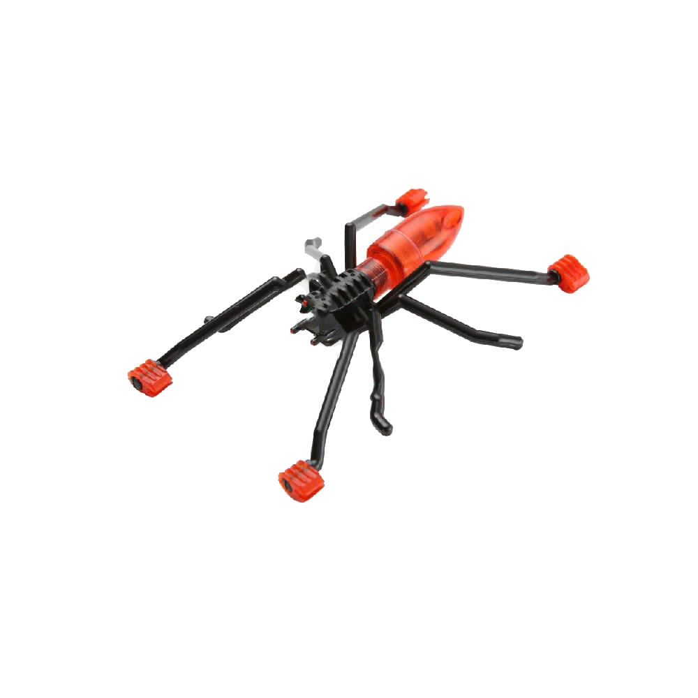 JANT IŞIĞI JY - 212