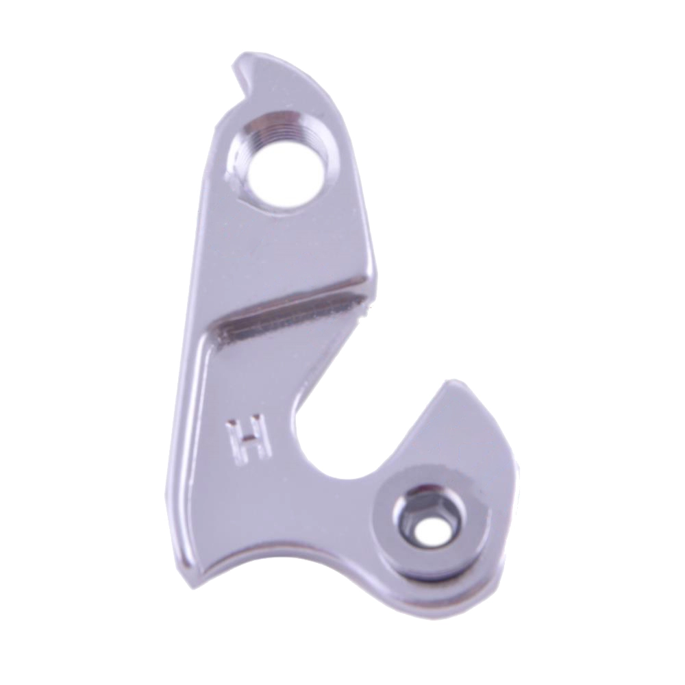 KADRO KULAĞI ALÜMİNYUM MODEL 5