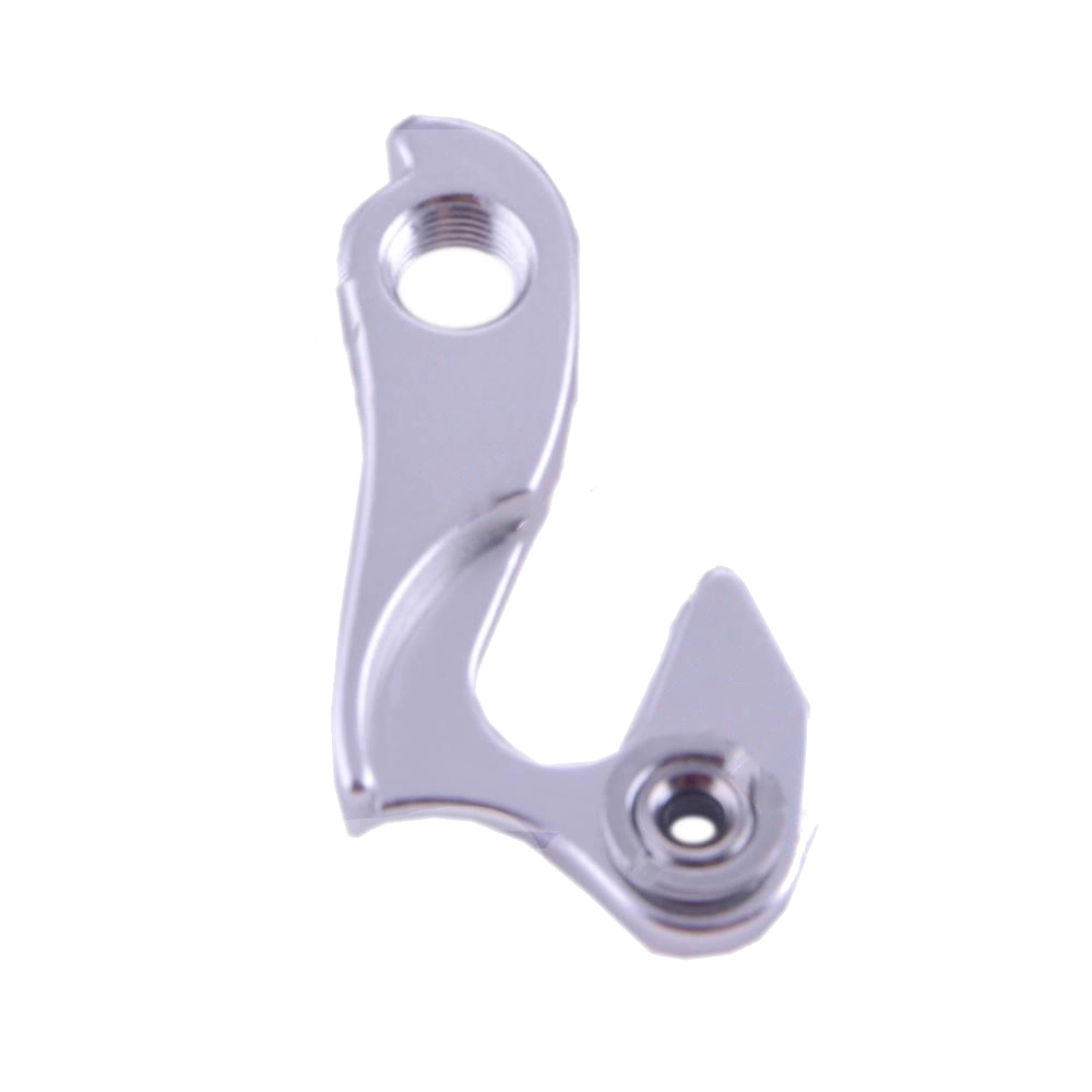 KADRO KULAĞI ALÜMİNYUM MODEL 6