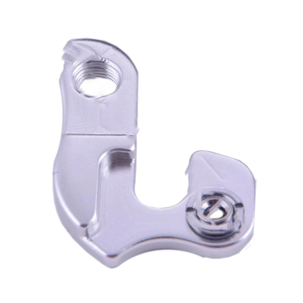 KADRO KULAĞI ALÜMİNYUM MODEL 7