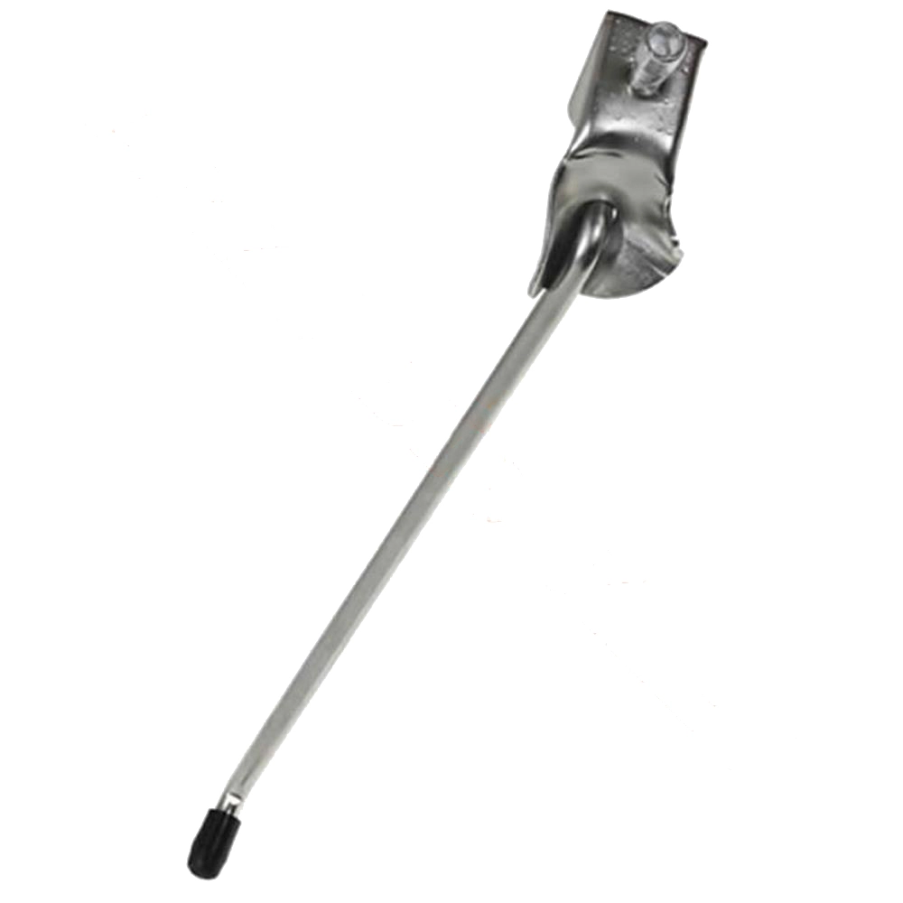 26 ORTA SEHPA DEMİR 29 cm JHT