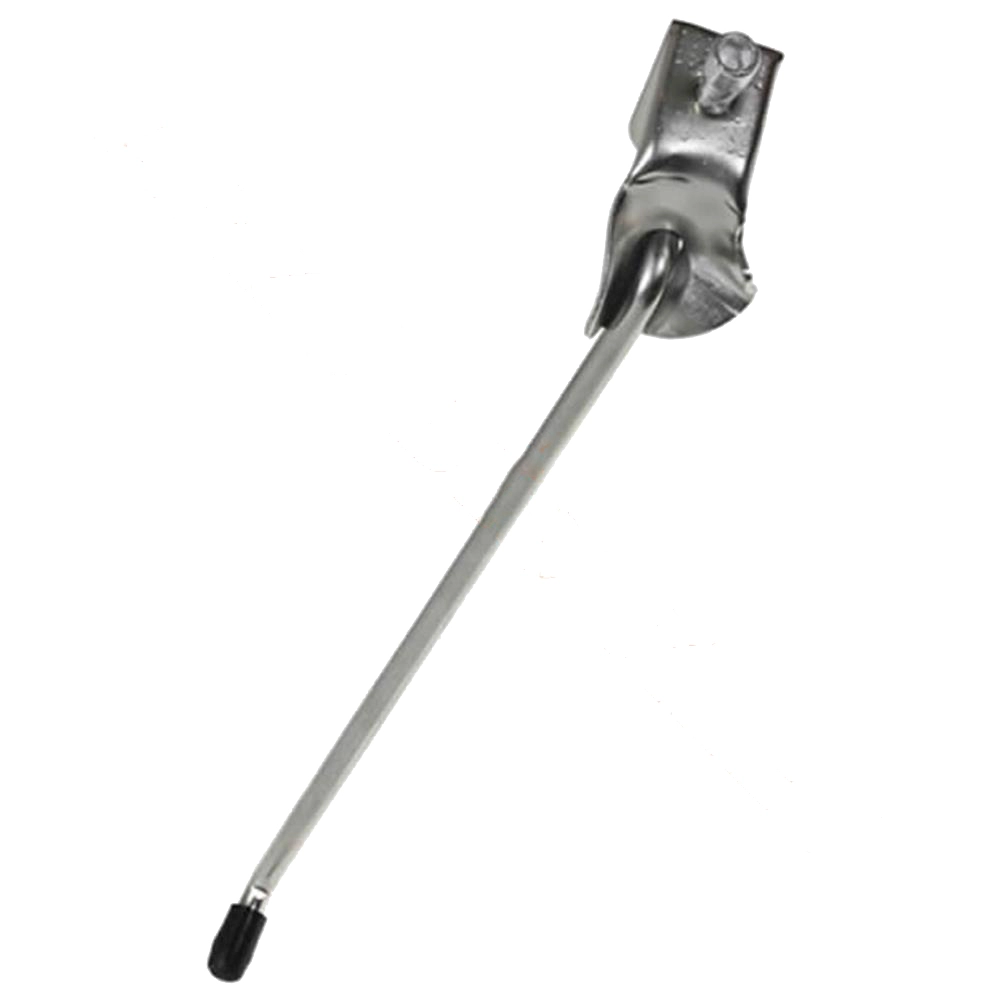 26 ORTA SEHPA DEMİR 31 cm JHT