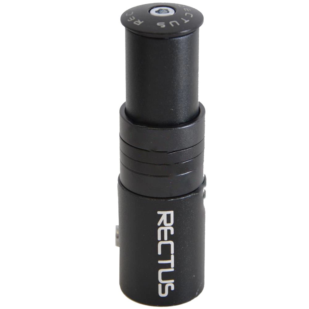 GİDON YÜKSELTME ADAPTÖRÜ 117 mm RECTUS