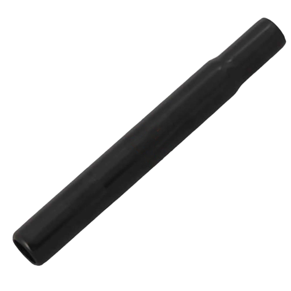 SELE BORUSU 40 cm - 27.2 mm