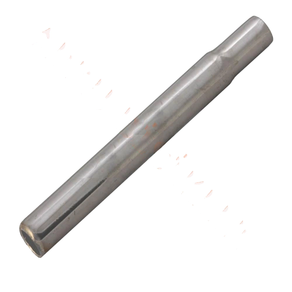 SELE BORUSU 40 CM KROM