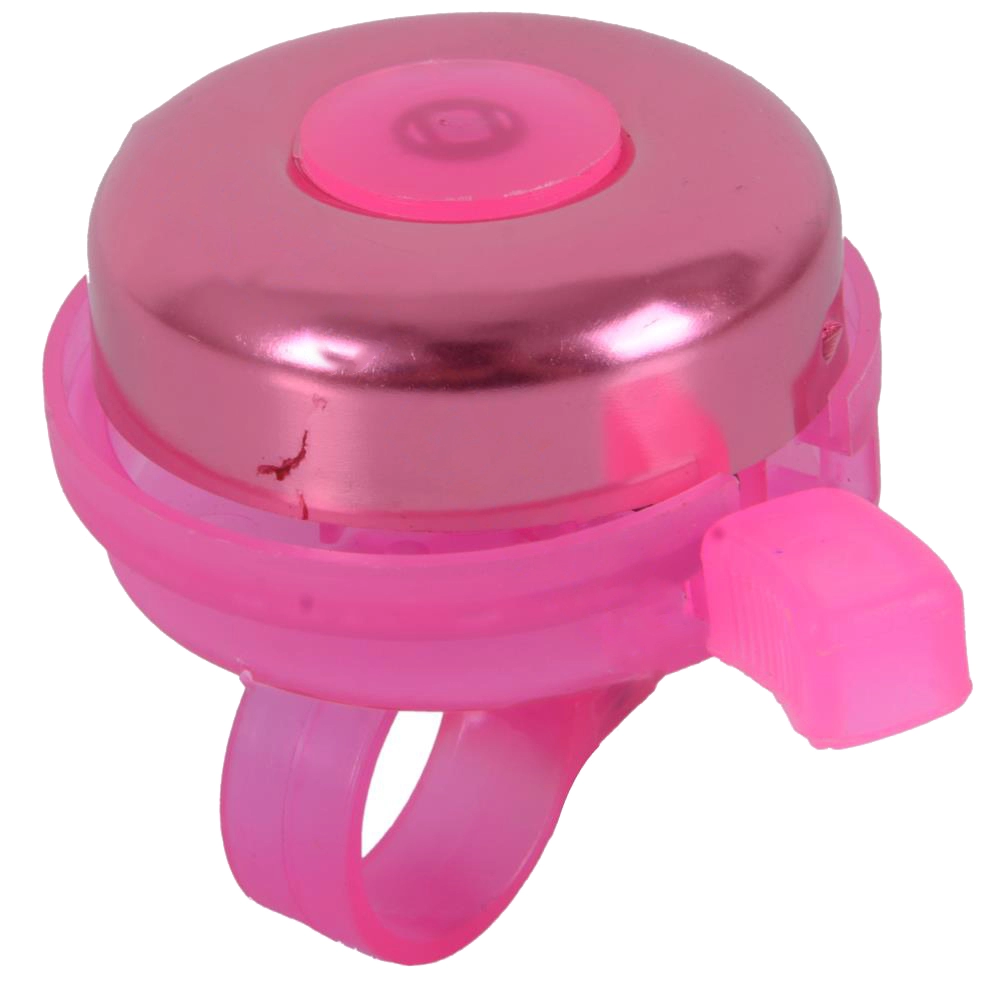 ZİL PEMBE
