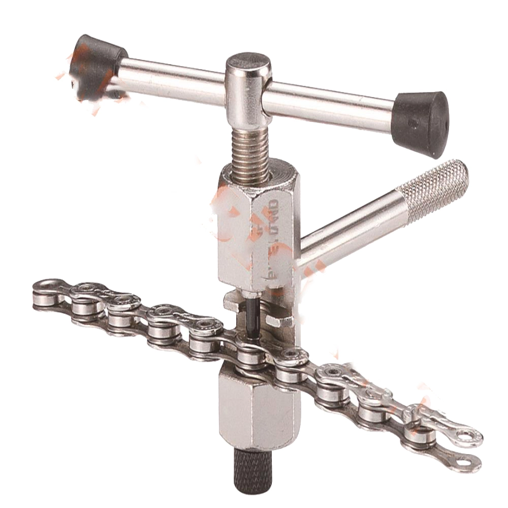 ZİNCİR SÖKME APARATI YC - 329 TAIWAN