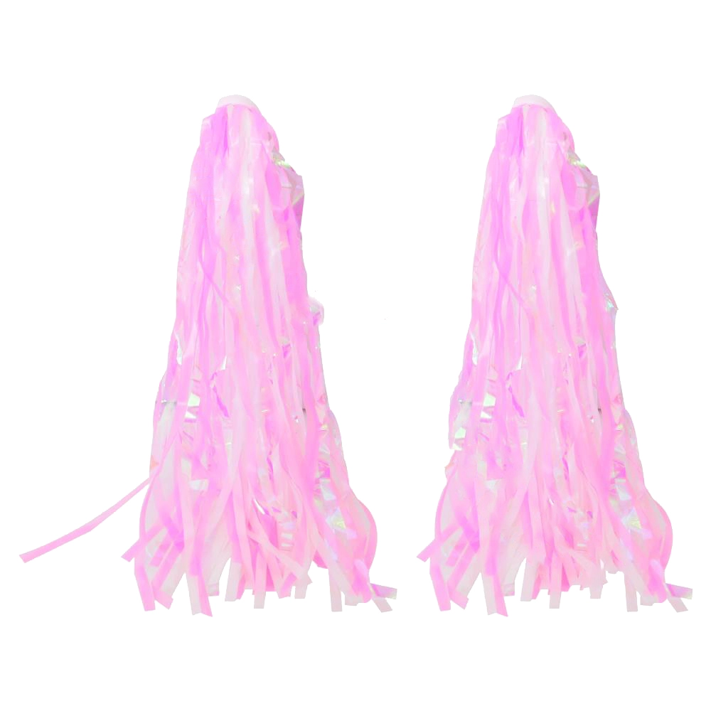 PÜSKÜL - PEMBE