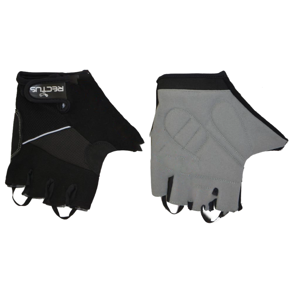 ERKEK ELDİVEN R - 5 S