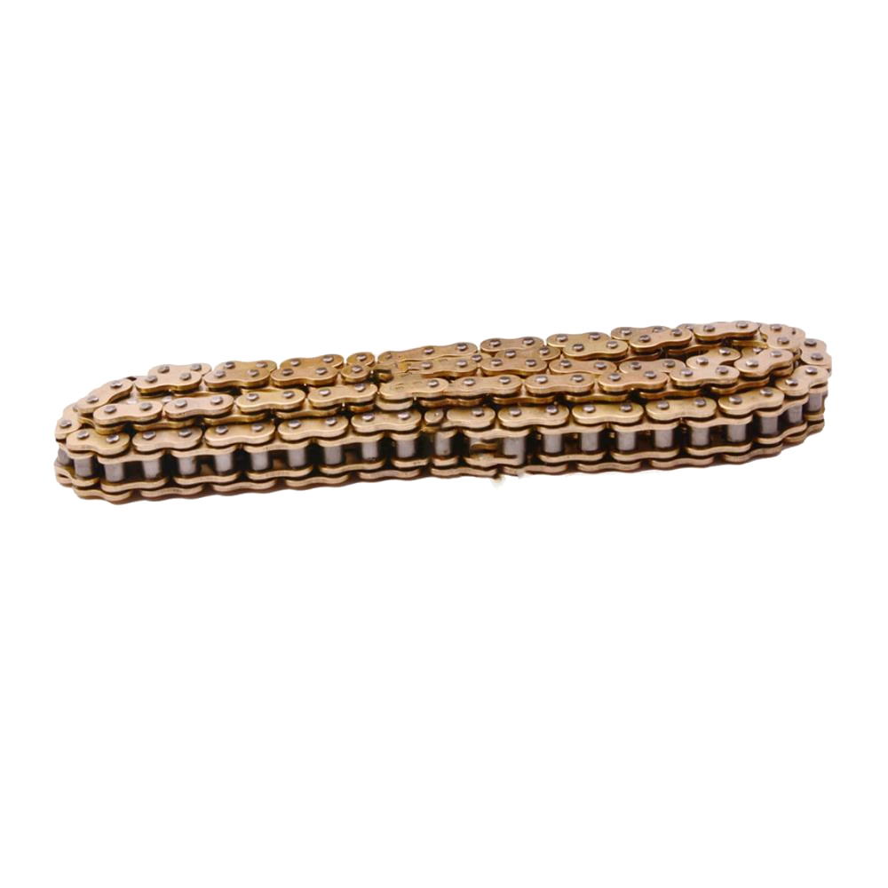 O RİNGLİ ZİNCİR 525H X 128 BAKLA SFR