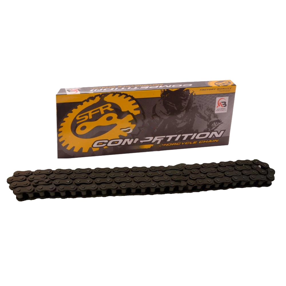 ZİNCİR 428 x 128 BAKLA SFR