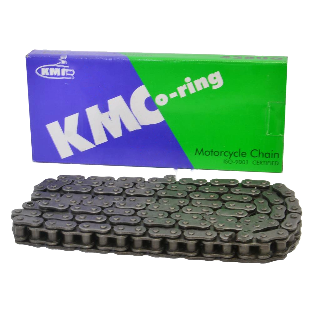 ORİNGLİ 428 H x 128 BAKLA KMC