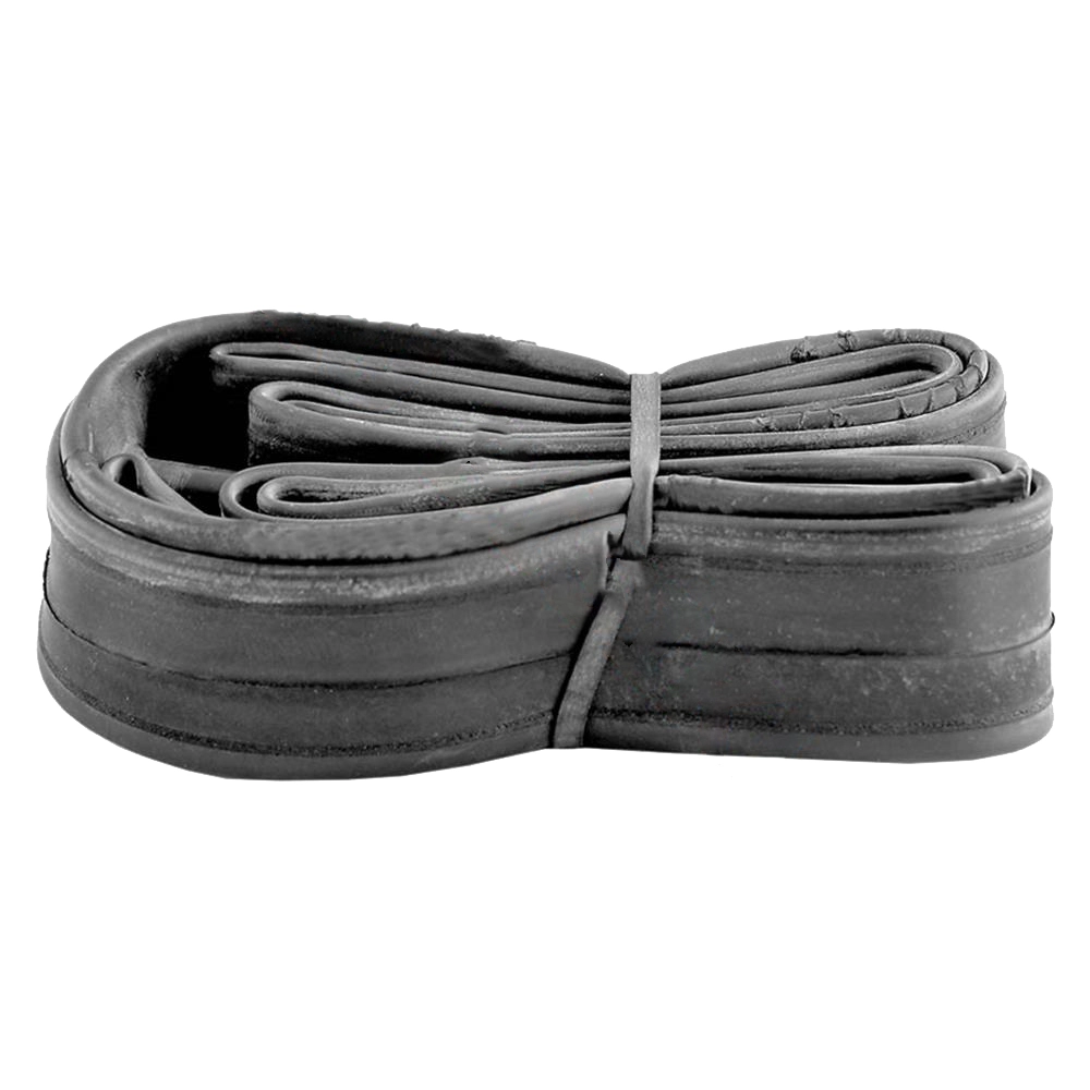 16 x 1.75 / 1.95 A/V - BUTYL SWAN - POŞETSİZ
