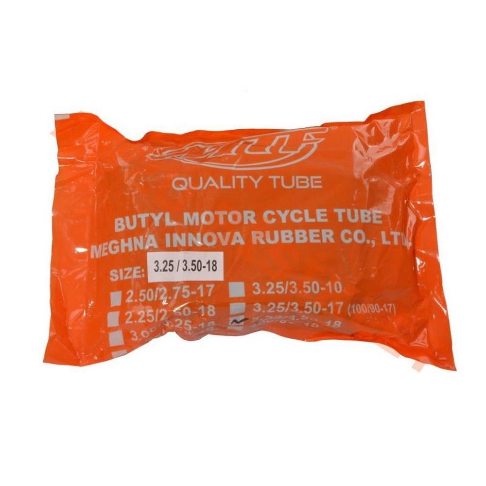 2.25 / 2.50 x 17 BUTYL MEGHNA