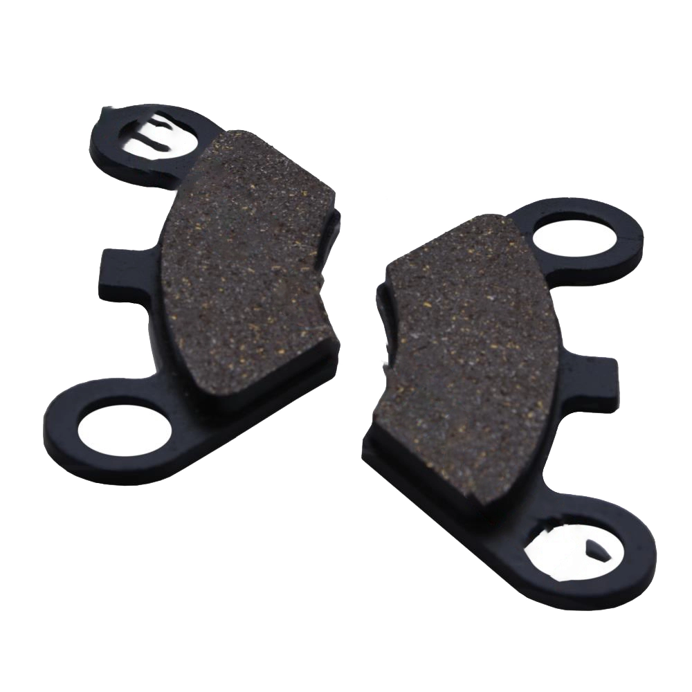 DİSK BALATA ATV 175