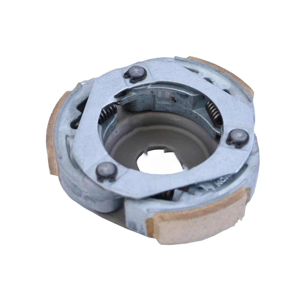 ARKA DEBRİYAJ BALATASI SPACY - FIZY - PCX - DYLAN 150 - PSİ 150