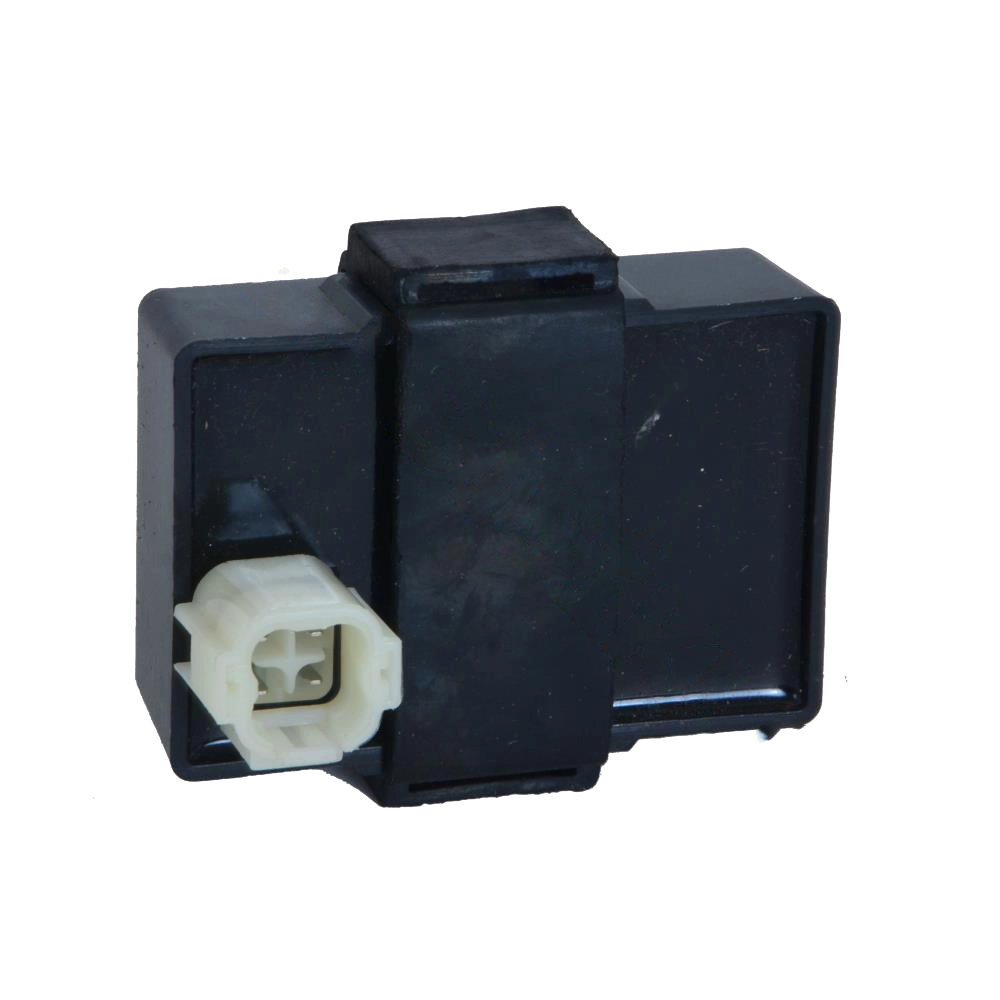CDI CB 125 ACE