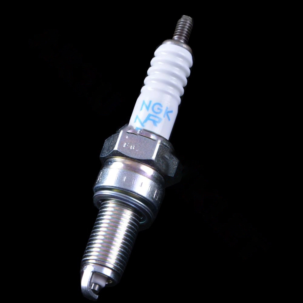 BUJİ CPR8EA - 9 CBF 150 - SPACY - CB 125E - ALPHA - ACTIVA S NGK - TAYLAND