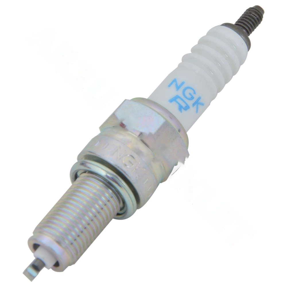 BUJİ CPR8EA - 9 CBF 150 - SPACY - CB 125E - ALPHA - ACTIVA S NGK - ENDONEZYA