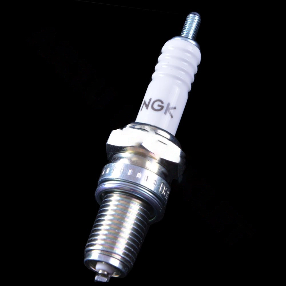 BUJİ D8EA X - MAX - CG NGK - TAYLAND