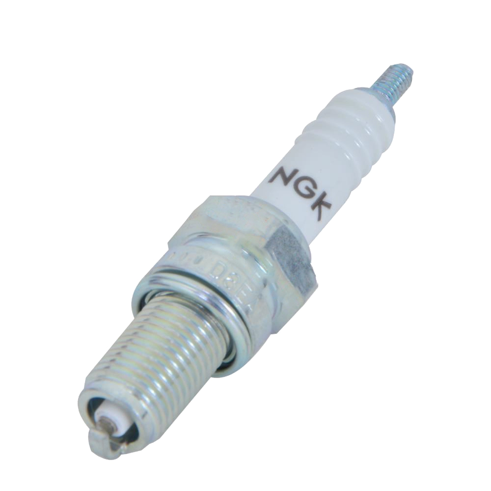 BUJİ D8EA X - MAX - CG NGK - ENDONEZYA