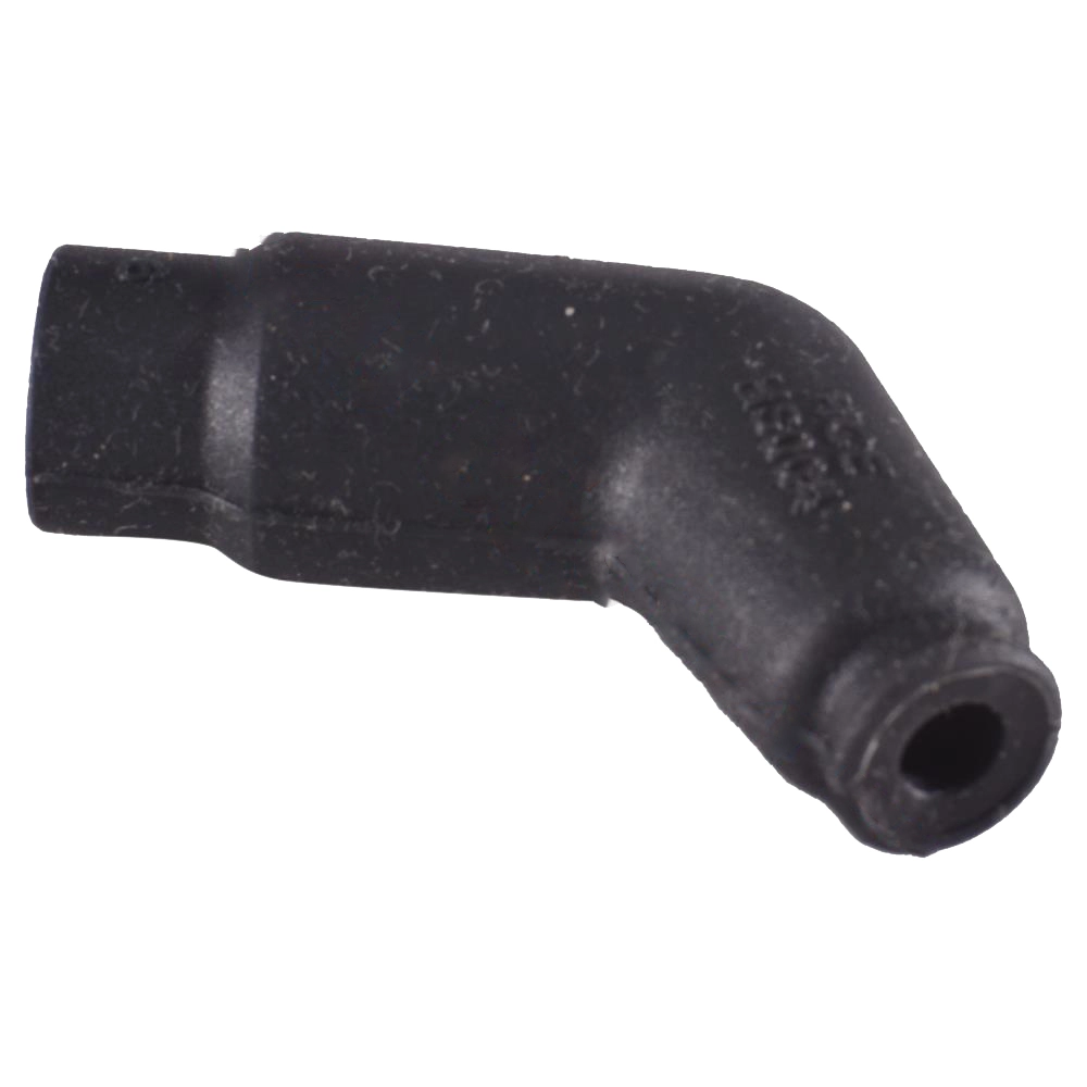 BUJİ BAŞLIĞI - HONDA CB 125F