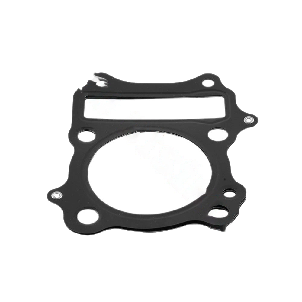 SİLİNDİR KAPAK CONTASI XF 200